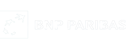 logo-bnp-intervention