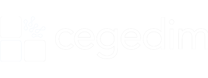 logo-cegedim-intervention