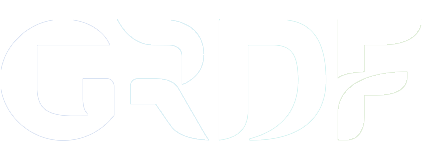 logo-grdf-intervention
