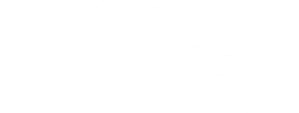 logo-sncf-intervention