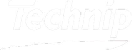 logo-technip-intervention